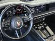 2020 Porsche 911 Carrera Cabriolet Convertible