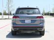 2021 Volkswagen Atlas 3.6L V6 SE w/Technology 4MOTION SUV