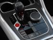 2023 BMW XM SUV