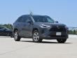 2023 Toyota RAV4 XLE SUV