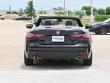 2023 BMW 4 Series 430i Convertible