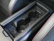 2023 Subaru BRZ Limited Coupe