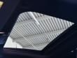 2024 BMW i4 eDrive40 Gran Coupe Sedan