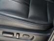 2024 Honda Passport TrailSport AWD SUV