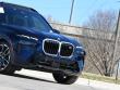 2026 BMW X7 M60i SUV