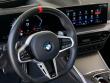 2026 BMW 3 Series M340i Sedan