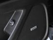 2019 Chevrolet Traverse RS SUV