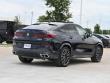 2026 BMW X6 M60i SUV