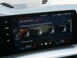 2026 BMW X2 xDrive28i SUV