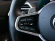 2026 BMW 3 Series M340i Sedan