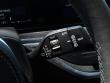 2026 BMW X7 xDrive40i SUV