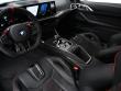 2025 BMW M4 CS Coupe
