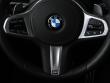 2026 BMW X7 xDrive40i SUV