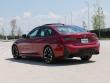 2026 BMW 3 Series M340i Sedan