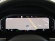 2023 Volkswagen Atlas Cross Sport 3.6L V6 SEL R-Line Black 4MOTION SUV