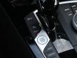 2024 BMW 2 Series 228i Gran Coupe Sedan