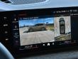 2026 BMW X1 xDrive28i SUV