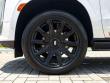 2024 CADILLAC Escalade 4WD Premium Luxury Platinum SUV