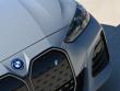 2024 BMW i4 eDrive40 Gran Coupe Sedan