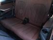 2026 BMW X7 xDrive40i SUV
