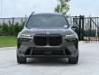 2023 BMW X7 xDrive40i SUV