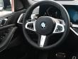 2026 BMW X5 sDrive40i SUV