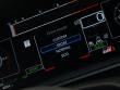 2025 Toyota GR Corolla Premium Plus Hatchback