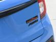 2024 Honda Passport TrailSport AWD SUV