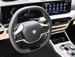 2026 BMW 3 Series 330i Sedan
