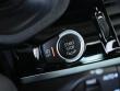 2017 BMW X3 xDrive35i SUV