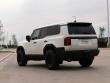 2025 Toyota Land Cruiser 1958 SUV