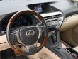2015 LEXUS RX 350 SUV