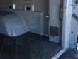 2024 Chevrolet Silverado 1500 LT Trail Boss 4WD Crew Cab Pickup
