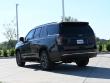 2023 Chevrolet Tahoe Z71 SUV