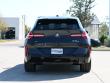 2026 BMW X3 30 xDrive SUV