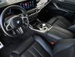 2025 BMW X7 M60i SUV