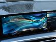 2023 BMW i4 eDrive35 Gran Coupe Sedan