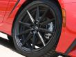 2026 Toyota GR86 Premium Coupe