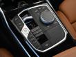 2023 BMW 2 Series M240i xDrive Coupe