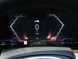 2026 BMW X5 xDrive40i SUV