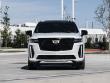2024 CADILLAC Escalade AWD V-Series SUV
