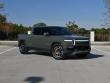 2023 Rivian R1T Launch Edition Quad-Motor Large Pack Pickup