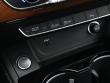 2023 Audi A5 Sportback Premium Plus quattro Hatchback
