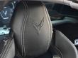 2025 Chevrolet Corvette Z51 2LT Coupe