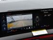 2026 BMW X3 30 xDrive SUV