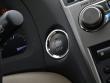 2015 LEXUS RX 350 SUV