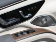 2023 Mercedes-Benz EQS 450+ SUV