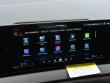 2026 BMW X3 30 xDrive SUV