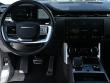 2023 Land Rover Range Rover SE SUV