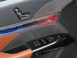 2024 BMW 7 Series 760i xDrive Sedan